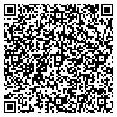 QR code with Flint Audio-Video contacts