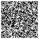 QR code with Flint Audio-Video contacts