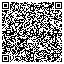 QR code with Luther Electric Co contacts