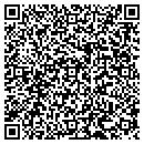 QR code with Groden Cove Center contacts