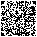 QR code with Linens n Things contacts