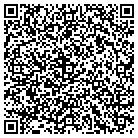 QR code with Providence Police Department contacts