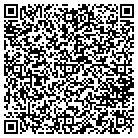 QR code with Maccoll Field YMCA Nursery Sch contacts
