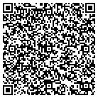 QR code with Hagopian & Hagopian contacts