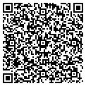 QR code with Honey Dew contacts