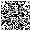 QR code with Ronald C Golinger MD contacts