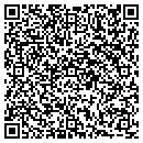 QR code with Cycloid-Vision contacts