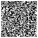 QR code with Office Helper contacts