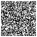 QR code with Morgan Smith Inc contacts