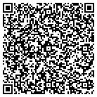 QR code with Intl Harvest Ministries I contacts