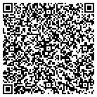 QR code with Brothers Of The Sacred Heart contacts