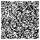 QR code with Carbon Filtration Systems Inc contacts