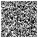 QR code with Stephen Penza CPA contacts