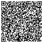QR code with John Clarke Retirement Center contacts