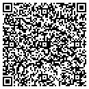 QR code with Titan Tool Co contacts