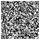 QR code with Cornerstone Thermoforming contacts