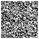 QR code with Aries Record Shop Inc contacts