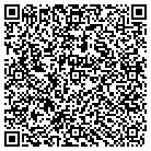 QR code with Coast To Coast Installations contacts