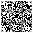 QR code with Nu-Look Seal Coating Co contacts