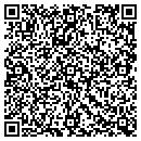 QR code with Mazzenga Properties contacts