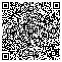 QR code with Cache contacts