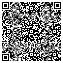 QR code with Bs Hunt Heating Cont contacts