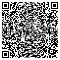 QR code with Servpro contacts