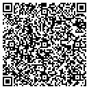 QR code with Shein Management contacts