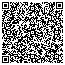 QR code with Leonard Mannarelli MD contacts