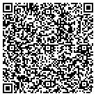 QR code with ABAL Check Cashing Inc contacts