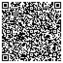 QR code with Stop & Shop Pizzaria contacts