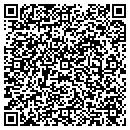 QR code with Sonocco contacts