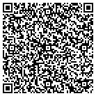 QR code with Armando's Coffee Shop contacts