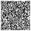 QR code with Folk Art Quilt contacts