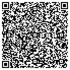 QR code with Chateau Anne Apartments contacts