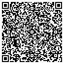 QR code with Westmark Inn Tok contacts