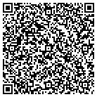 QR code with Manhattan Hsing Spcialists Inc contacts