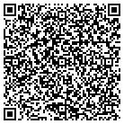 QR code with Balloons Over Rhode Island contacts