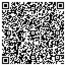 QR code with Museum of Yachting Inc contacts