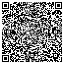 QR code with Ace Spring contacts
