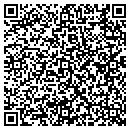 QR code with Adkins Upholstery contacts