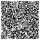 QR code with Exeter Building Department contacts