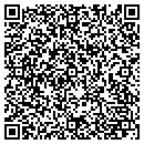 QR code with Sabith Meredith contacts