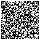QR code with Tobias M Goodman MD contacts