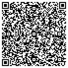 QR code with Atlantic Instrument & Co contacts
