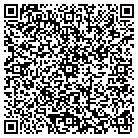 QR code with Stergis Computers & Service contacts