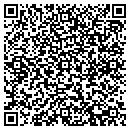 QR code with Broadway Ob-Gyn contacts