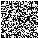 QR code with Church Travel contacts