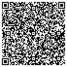 QR code with Worker's Compensation Court contacts