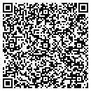 QR code with Allstate contacts